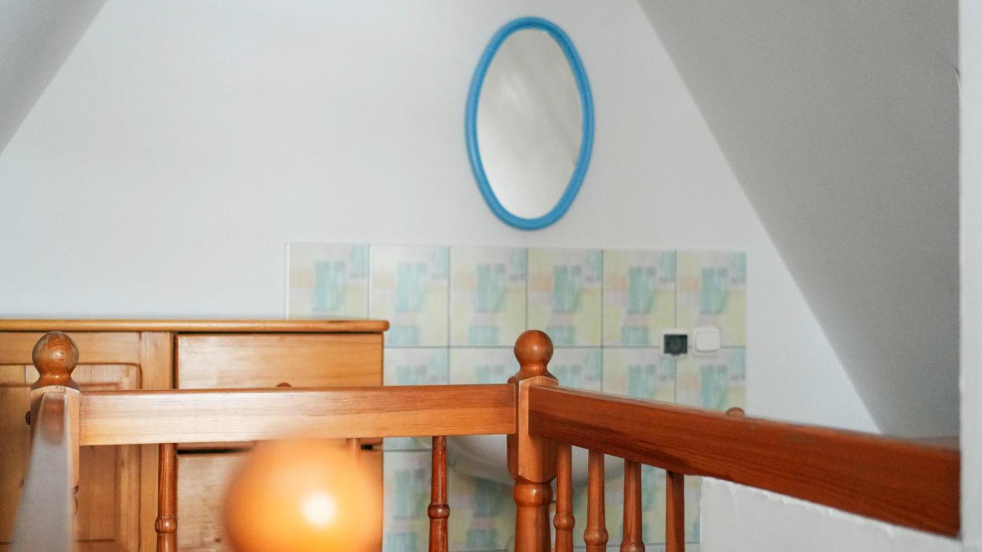 Pensjonat U Doroty, Zakopane - Twoje Miejsce W Gorach Zimmer foto
