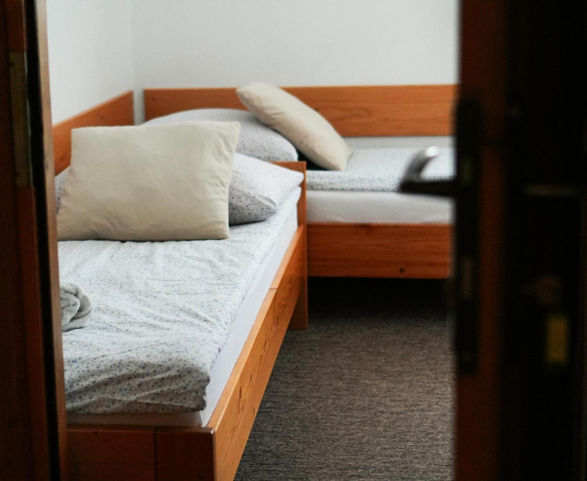 Pensjonat U Doroty, Zakopane - Twoje Miejsce W Gorach Zimmer foto