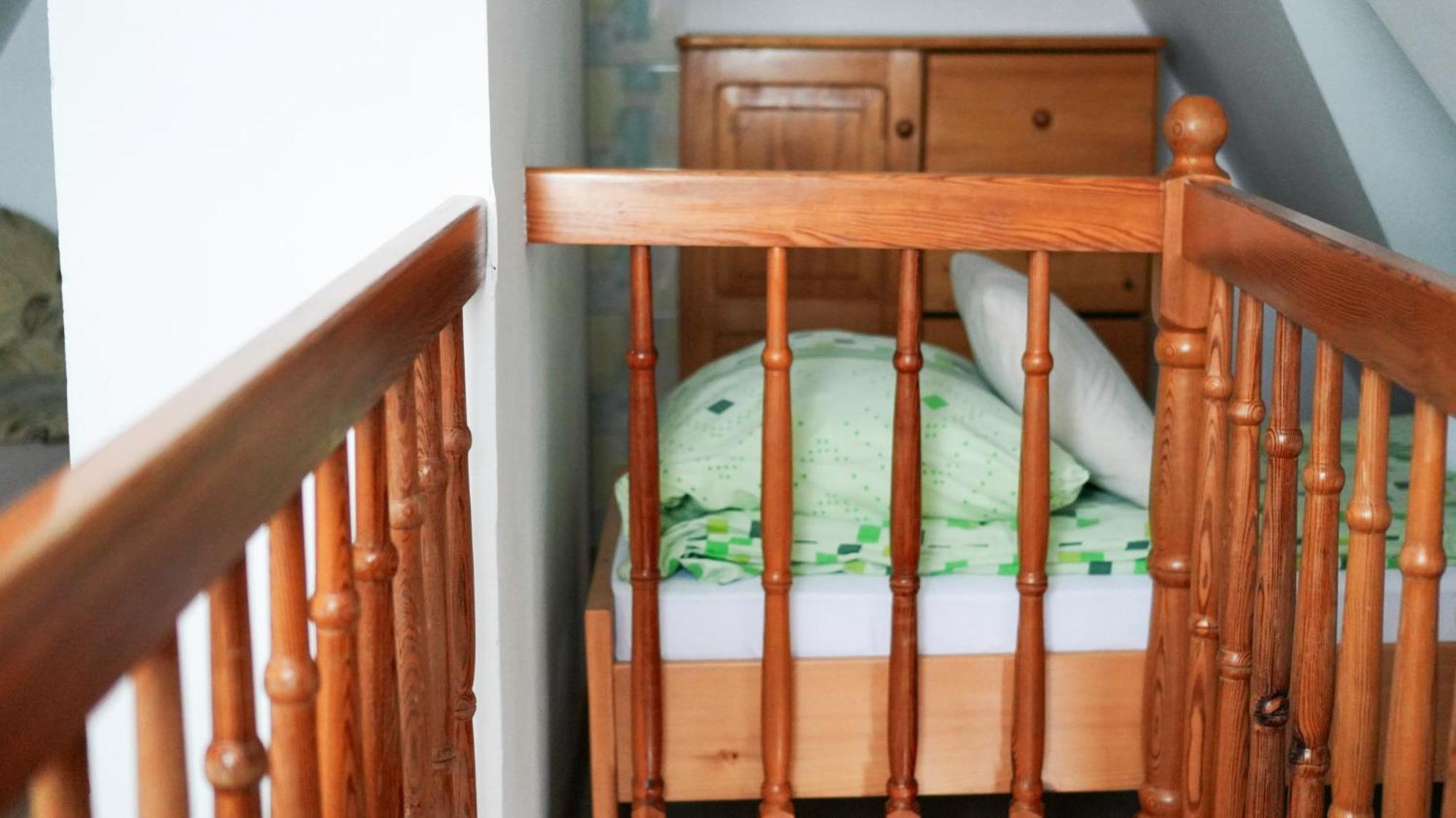 Pensjonat U Doroty, Zakopane - Twoje Miejsce W Gorach Zimmer foto